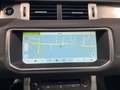 Land Rover Range Rover Evoque 5p 2.0 td4 HSE 150cv auto Schwarz - thumbnail 16