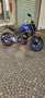 Yamaha MT-125 ABS Blu/Azzurro - thumbnail 1