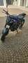 Yamaha MT-125 ABS Blu/Azzurro - thumbnail 3