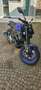 Yamaha MT-125 ABS Blu/Azzurro - thumbnail 2