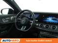 Mercedes-Benz E 200 E 200 Night Edition AMG Line Aut.*NAVI*LED*ACC*CAM Grau - thumbnail 12