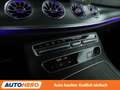 Mercedes-Benz E 200 E 200 Night Edition AMG Line Aut.*NAVI*LED*ACC*CAM Grau - thumbnail 24