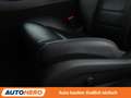 Mercedes-Benz E 200 E 200 Night Edition AMG Line Aut.*NAVI*LED*ACC*CAM Grau - thumbnail 34