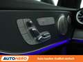 Mercedes-Benz E 200 E 200 Night Edition AMG Line Aut.*NAVI*LED*ACC*CAM Grau - thumbnail 27