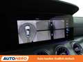 Mercedes-Benz E 200 E 200 Night Edition AMG Line Aut.*NAVI*LED*ACC*CAM Grau - thumbnail 20