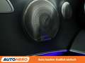 Mercedes-Benz E 200 E 200 Night Edition AMG Line Aut.*NAVI*LED*ACC*CAM Grau - thumbnail 28