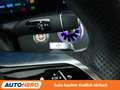Mercedes-Benz E 200 E 200 Night Edition AMG Line Aut.*NAVI*LED*ACC*CAM Grau - thumbnail 30