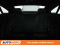 Mercedes-Benz E 200 E 200 Night Edition AMG Line Aut.*NAVI*LED*ACC*CAM Grau - thumbnail 14