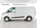 Ford Transit Custom 300 2.0 tdci 130cv Trend L2H1 E6.2 Bianco - thumbnail 8