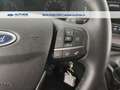 Ford Transit Custom 300 2.0 tdci 130cv Trend L2H1 E6.2 Bianco - thumbnail 14