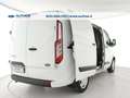 Ford Transit Custom 300 2.0 tdci 130cv Trend L2H1 E6.2 Bianco - thumbnail 4