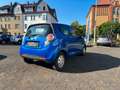 Chevrolet Spark Basis + Blau - thumbnail 4