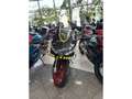 Aprilia RS 660 - thumbnail 3