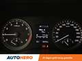 Hyundai TUCSON 1.6 Classic blue 2WD Bianco - thumbnail 20