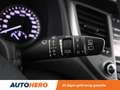 Hyundai TUCSON 1.6 Classic blue 2WD Bianco - thumbnail 27