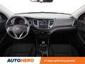 Hyundai TUCSON 1.6 Classic blue 2WD Bianco - thumbnail 12