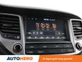 Hyundai TUCSON 1.6 Classic blue 2WD Wit - thumbnail 23