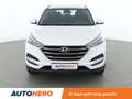 Hyundai TUCSON 1.6 Classic blue 2WD Wit - thumbnail 9