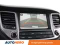 Hyundai TUCSON 1.6 Classic blue 2WD Wit - thumbnail 25
