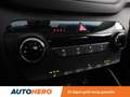 Hyundai TUCSON 1.6 Classic blue 2WD Bianco - thumbnail 29