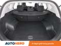 Hyundai TUCSON 1.6 Classic blue 2WD Bianco - thumbnail 17