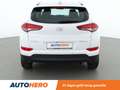 Hyundai TUCSON 1.6 Classic blue 2WD Bianco - thumbnail 5