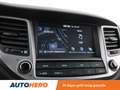 Hyundai TUCSON 1.6 Classic blue 2WD Wit - thumbnail 21