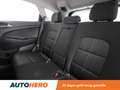 Hyundai TUCSON 1.6 Classic blue 2WD Bianco - thumbnail 14