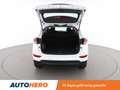 Hyundai TUCSON 1.6 Classic blue 2WD Bianco - thumbnail 16
