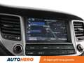 Hyundai TUCSON 1.6 Classic blue 2WD Bianco - thumbnail 22