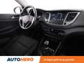 Hyundai TUCSON 1.6 Classic blue 2WD Bianco - thumbnail 13