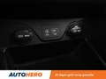 Hyundai TUCSON 1.6 Classic blue 2WD Bianco - thumbnail 30