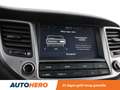 Hyundai TUCSON 1.6 Classic blue 2WD Wit - thumbnail 24