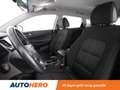 Hyundai TUCSON 1.6 Classic blue 2WD Wit - thumbnail 10