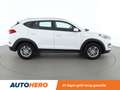 Hyundai TUCSON 1.6 Classic blue 2WD Wit - thumbnail 7
