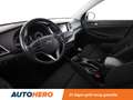 Hyundai TUCSON 1.6 Classic blue 2WD Wit - thumbnail 11