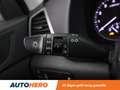 Hyundai TUCSON 1.6 Classic blue 2WD Bianco - thumbnail 26