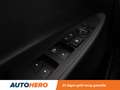 Hyundai TUCSON 1.6 Classic blue 2WD Bianco - thumbnail 31