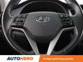 Hyundai TUCSON 1.6 Classic blue 2WD Wit - thumbnail 19