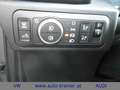 Volkswagen Amarok Life 2.0 TDI 4MOTION 150 kW Gris - thumbnail 10