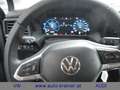 Volkswagen Amarok Life 2.0 TDI 4MOTION 150 kW Gris - thumbnail 8