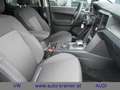 Volkswagen Amarok Life 2.0 TDI 4MOTION 150 kW Gris - thumbnail 13