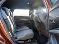 Peugeot 5008 1.2 Hybrid 136 Allure Pack SHZ NAVI LED Brun - thumbnail 8