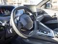 Peugeot 5008 1.2 Hybrid 136 Allure Pack SHZ NAVI LED Brun - thumbnail 24