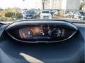 Peugeot 5008 1.2 Hybrid 136 Allure Pack SHZ NAVI LED Brun - thumbnail 18