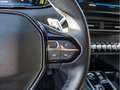 Peugeot 5008 1.2 Hybrid 136 Allure Pack SHZ NAVI LED Brun - thumbnail 19