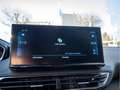 Peugeot 5008 1.2 Hybrid 136 Allure Pack SHZ NAVI LED Brun - thumbnail 12