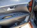 Peugeot 5008 1.2 Hybrid 136 Allure Pack SHZ NAVI LED Brun - thumbnail 23