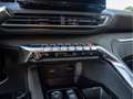 Peugeot 5008 1.2 Hybrid 136 Allure Pack SHZ NAVI LED Brun - thumbnail 15