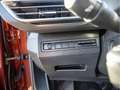 Peugeot 5008 1.2 Hybrid 136 Allure Pack SHZ NAVI LED Brun - thumbnail 22